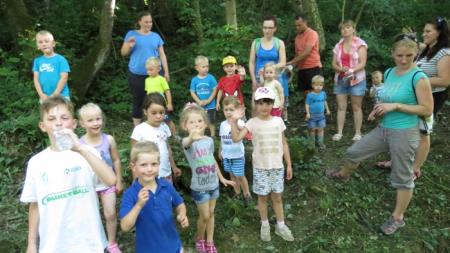 KRESNI VEČER NA RADULJI 4